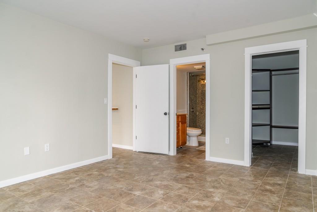 1280 W Peachtree Street NW Unit 3709