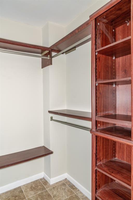 1280 W Peachtree Street NW Unit 3709