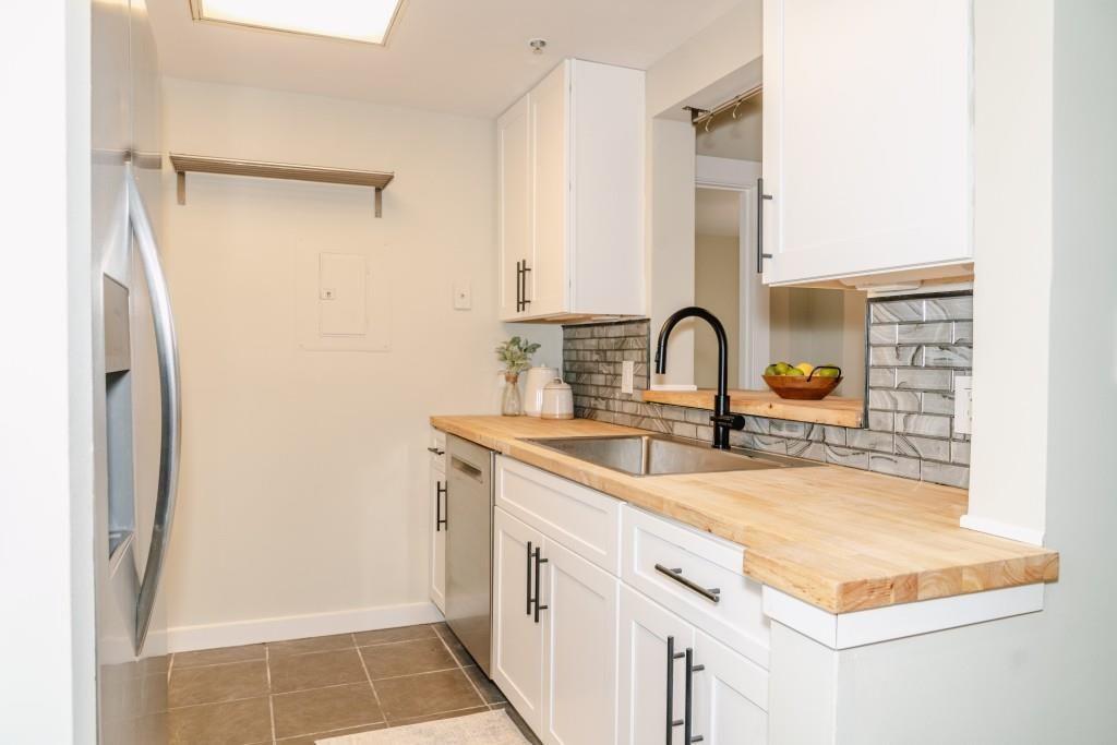 1280 W Peachtree Street NW Unit 3709