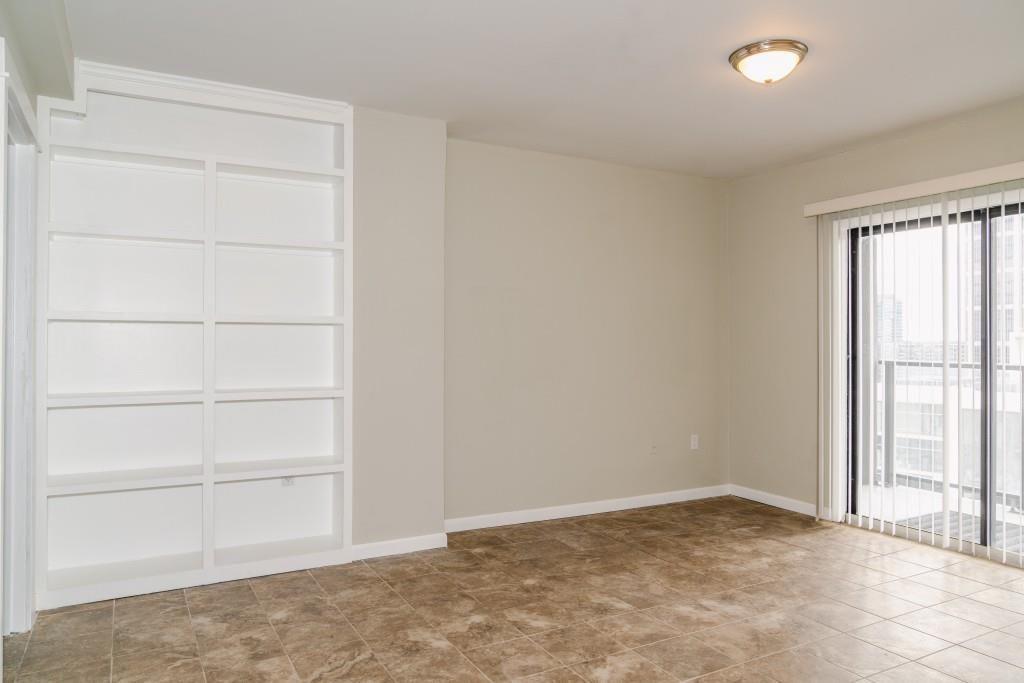 1280 W Peachtree Street NW Unit 3709