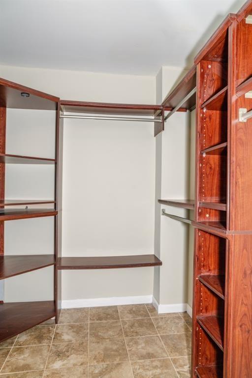 1280 W Peachtree Street NW Unit 3709