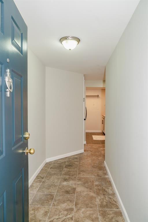 1280 W Peachtree Street NW Unit 3709