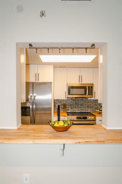 1280 W Peachtree Street NW Unit 3709