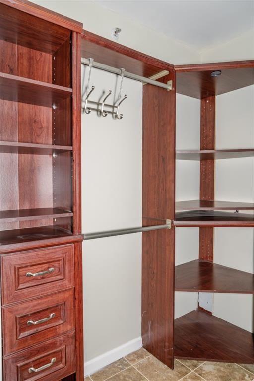 1280 W Peachtree Street NW Unit 3709