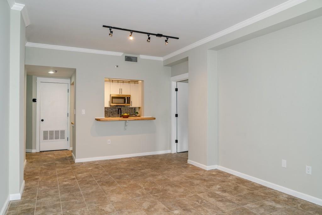 1280 W Peachtree Street NW Unit 3709