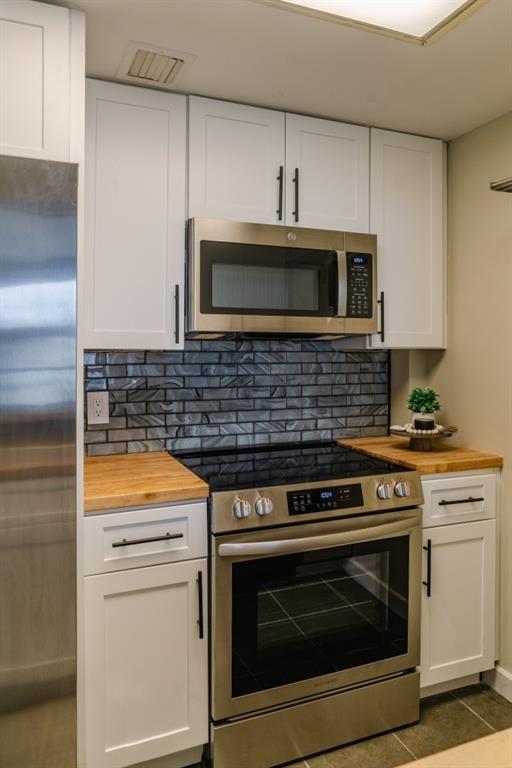 1280 W Peachtree Street NW Unit 3709