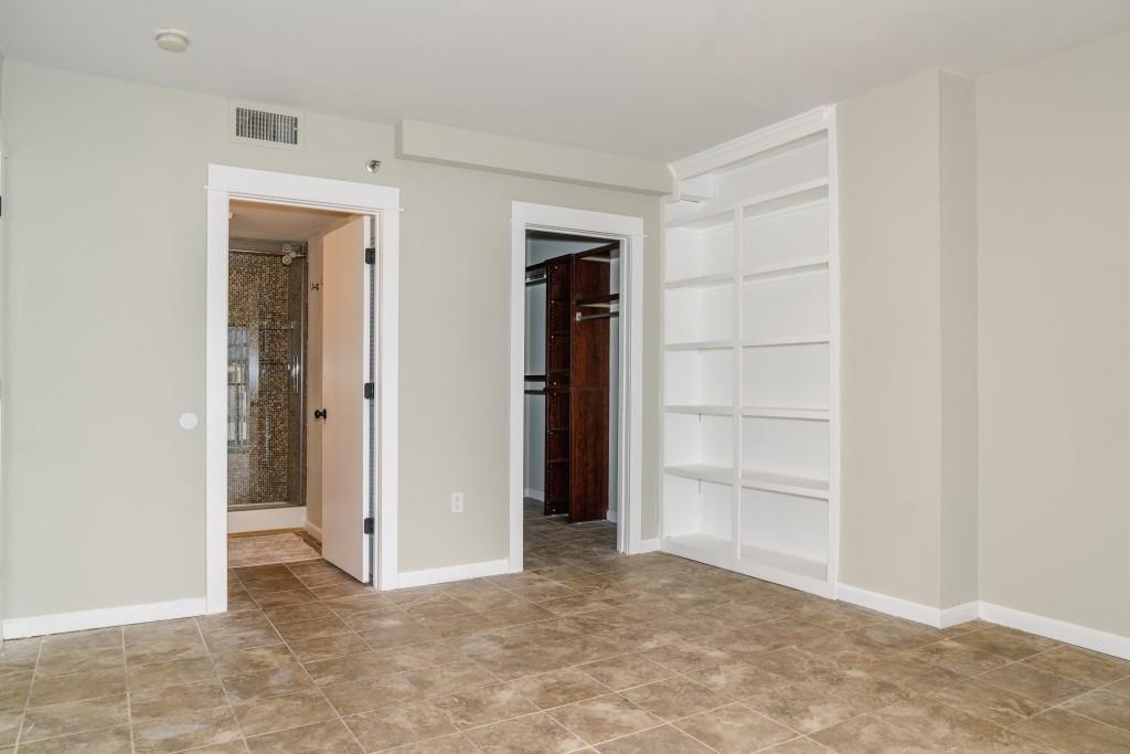 1280 W Peachtree Street NW Unit 3709