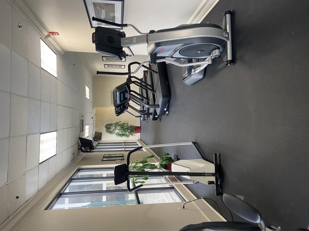 1280 W Peachtree Street NW Unit 3709