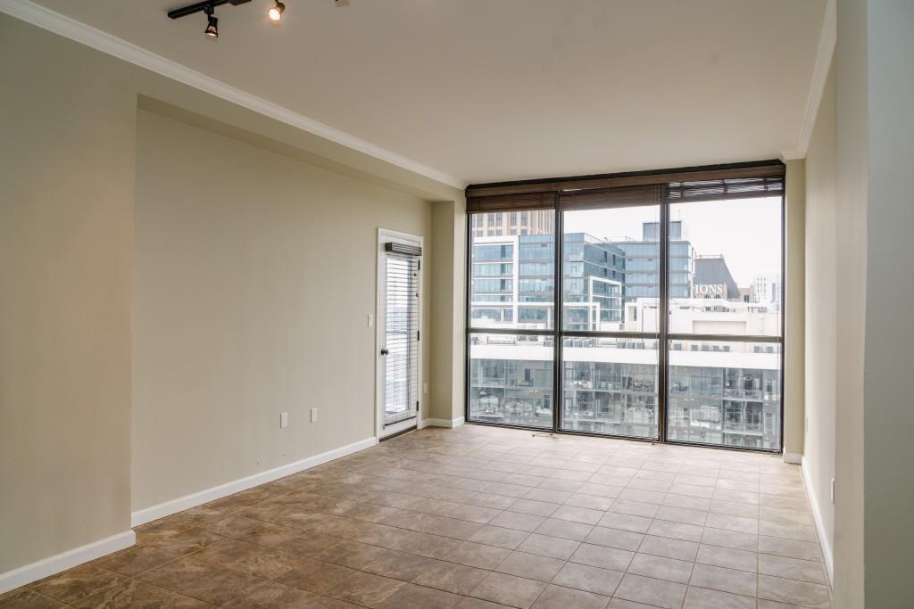 1280 W Peachtree Street NW Unit 3709