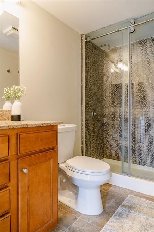1280 W Peachtree Street NW Unit 3709