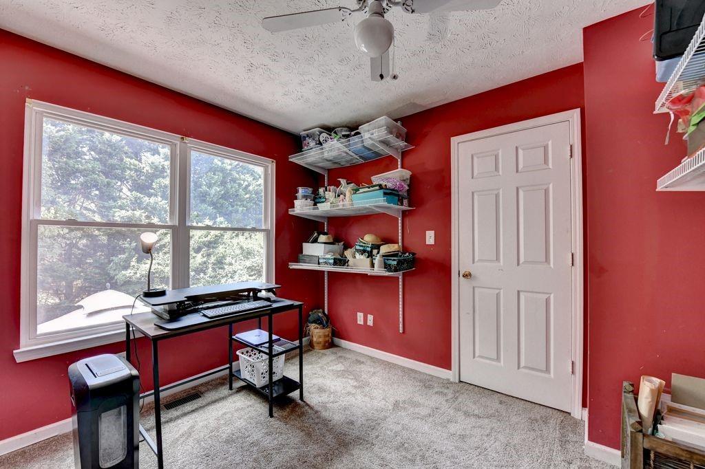 6017 Shadow Lake Way