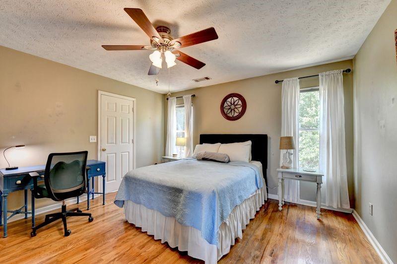 6017 Shadow Lake Way