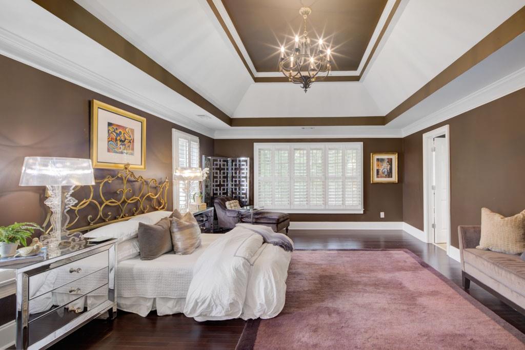 195 Mystic Court