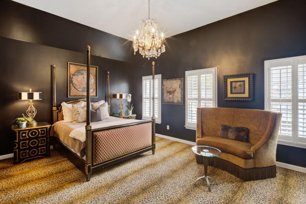 195 Mystic Court