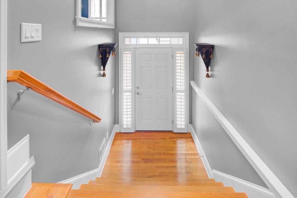 195 Mystic Court