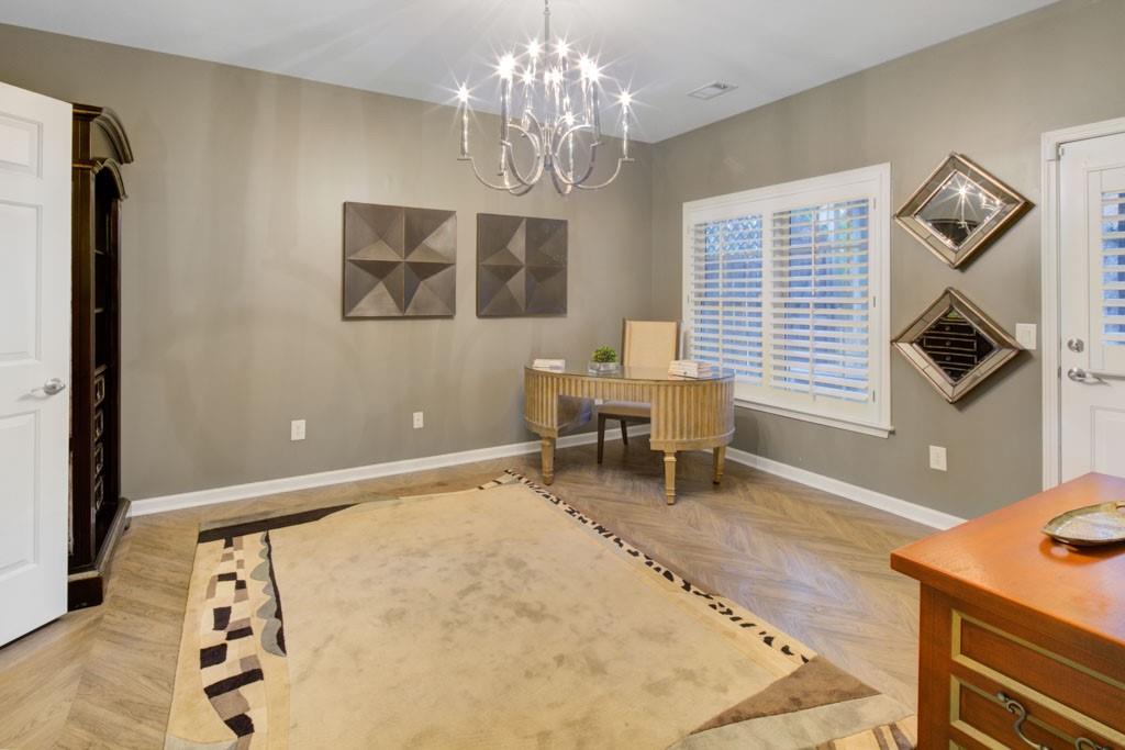 195 Mystic Court