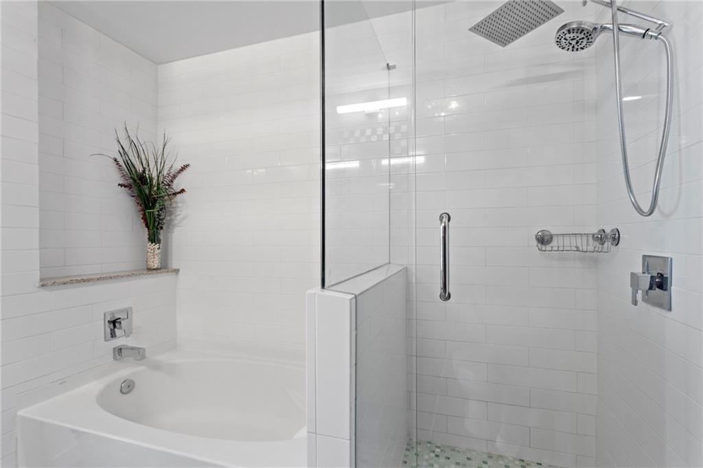 860 Peachtree Street NE Unit 2502