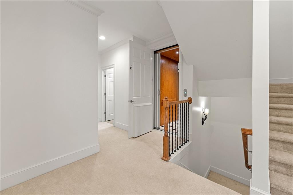 4340 Bridgehaven Drive SE Unit 17