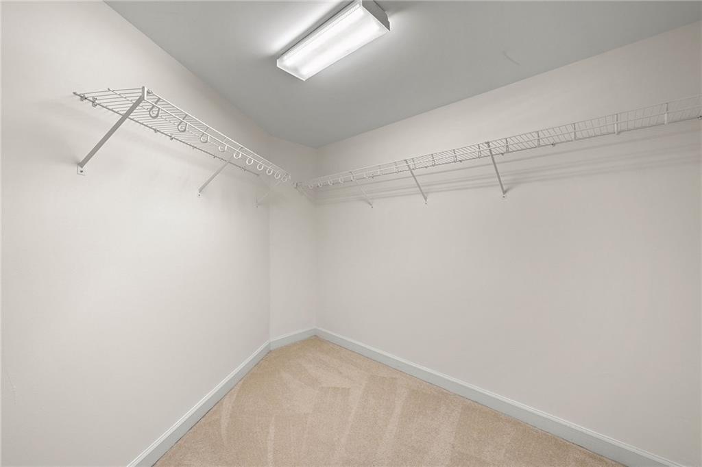 4340 Bridgehaven Drive SE Unit 17