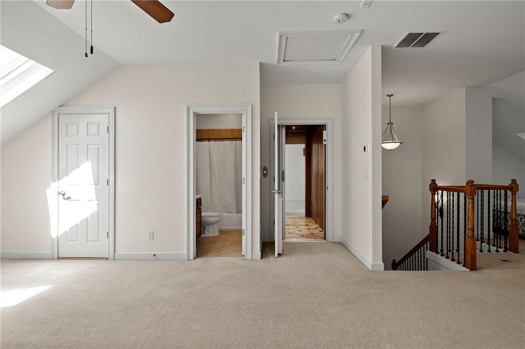 4340 Bridgehaven Drive SE Unit 17