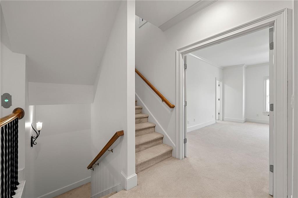 4340 Bridgehaven Drive SE Unit 17