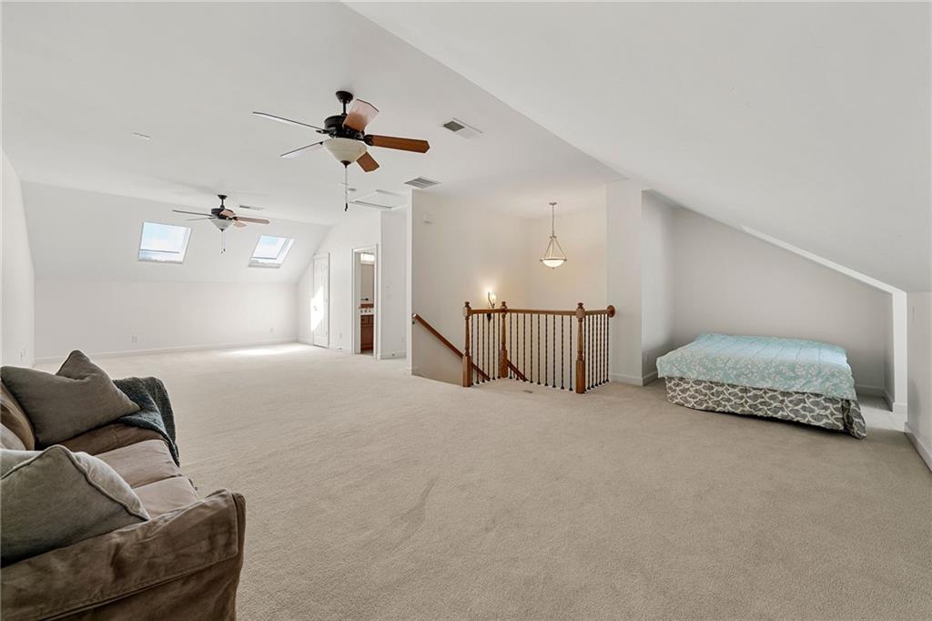 4340 Bridgehaven Drive SE Unit 17