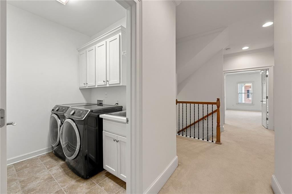 4340 Bridgehaven Drive SE Unit 17