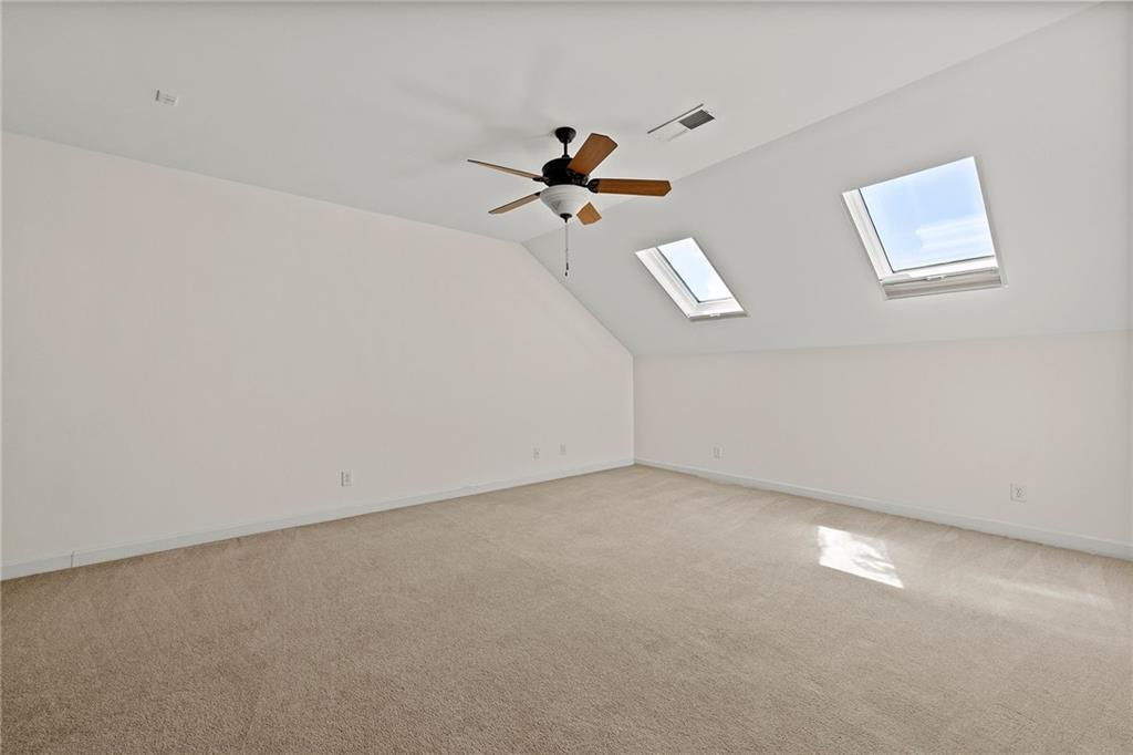 4340 Bridgehaven Drive SE Unit 17