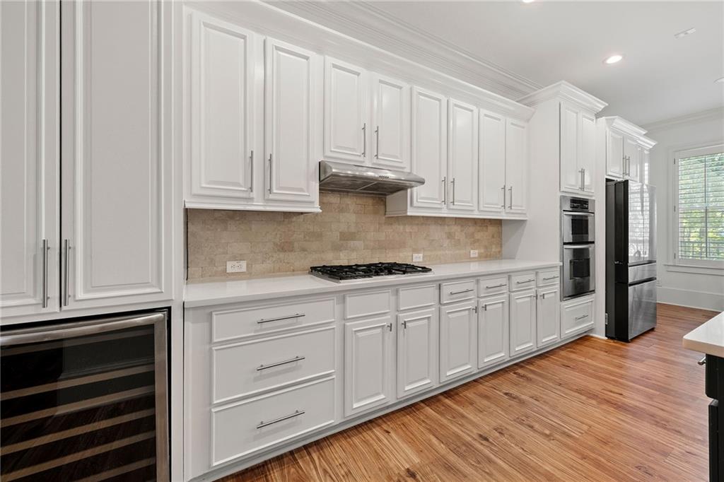 4340 Bridgehaven Drive SE Unit 17