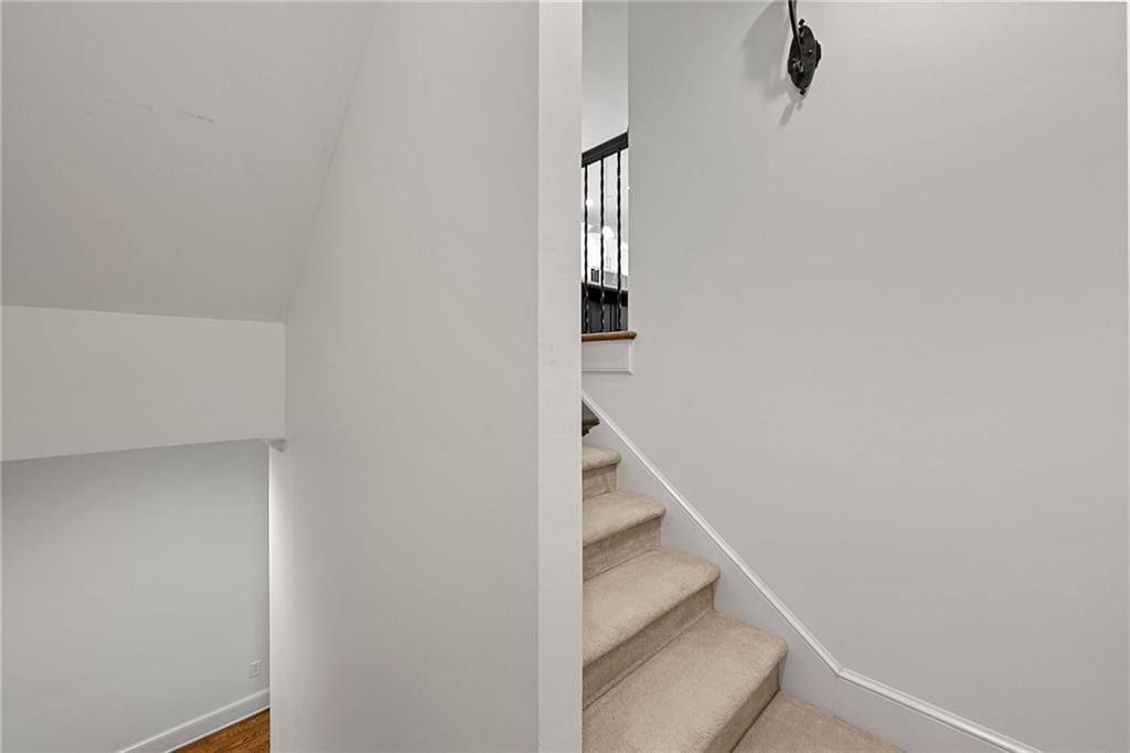 4340 Bridgehaven Drive SE Unit 17