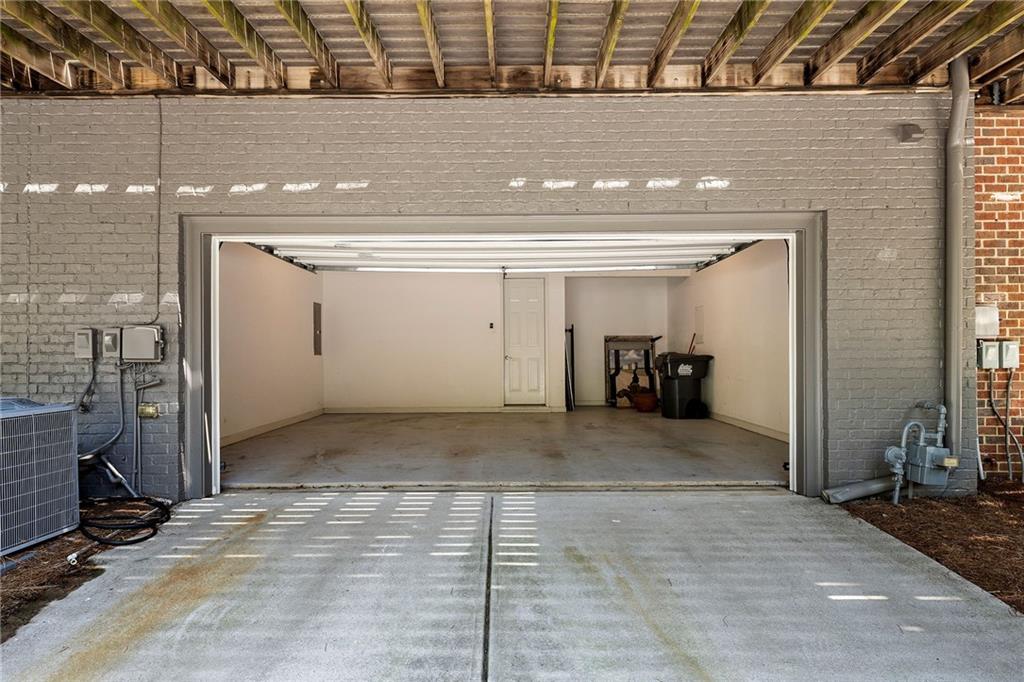 4340 Bridgehaven Drive SE Unit 17