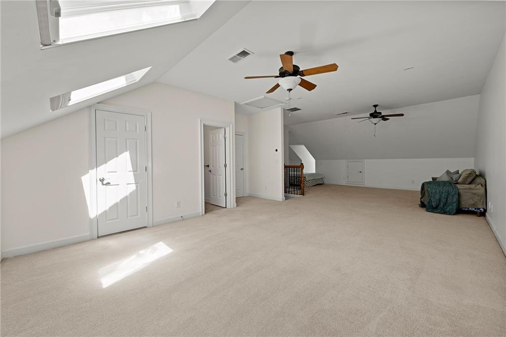 4340 Bridgehaven Drive SE Unit 17