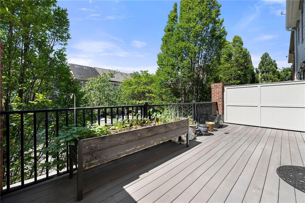 4340 Bridgehaven Drive SE Unit 17