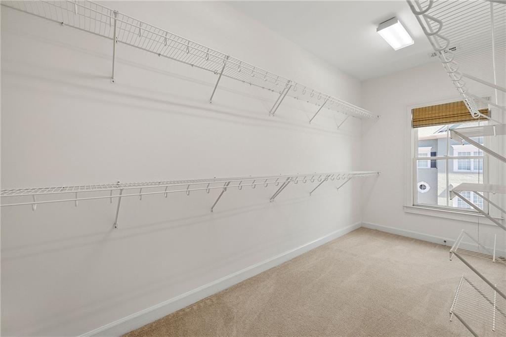 4340 Bridgehaven Drive SE Unit 17