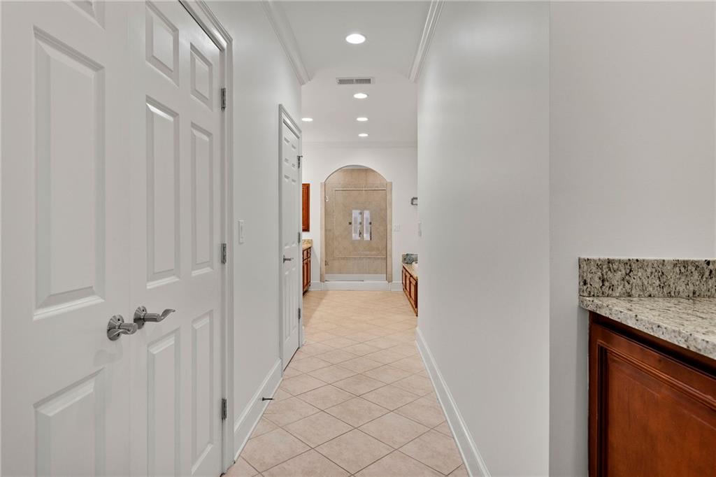 4340 Bridgehaven Drive SE Unit 17