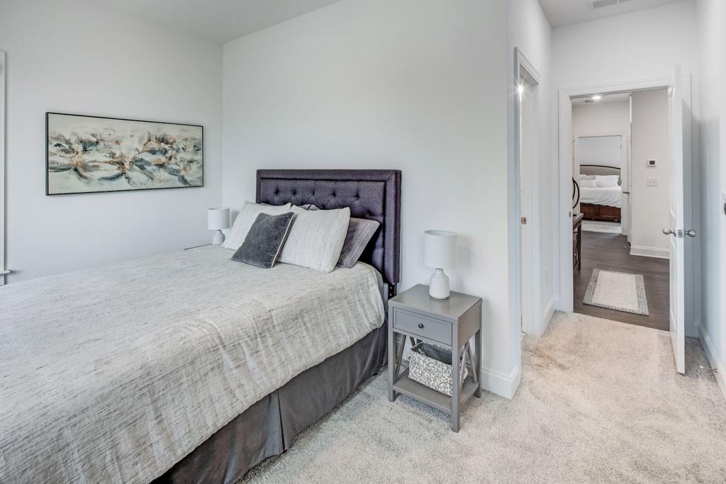 6643 Beacon Drive