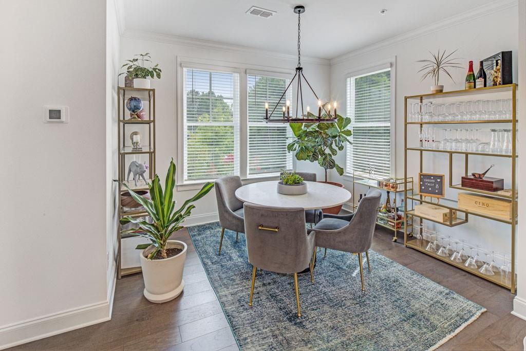 6643 Beacon Drive