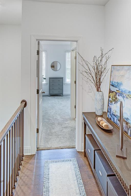 6643 Beacon Drive