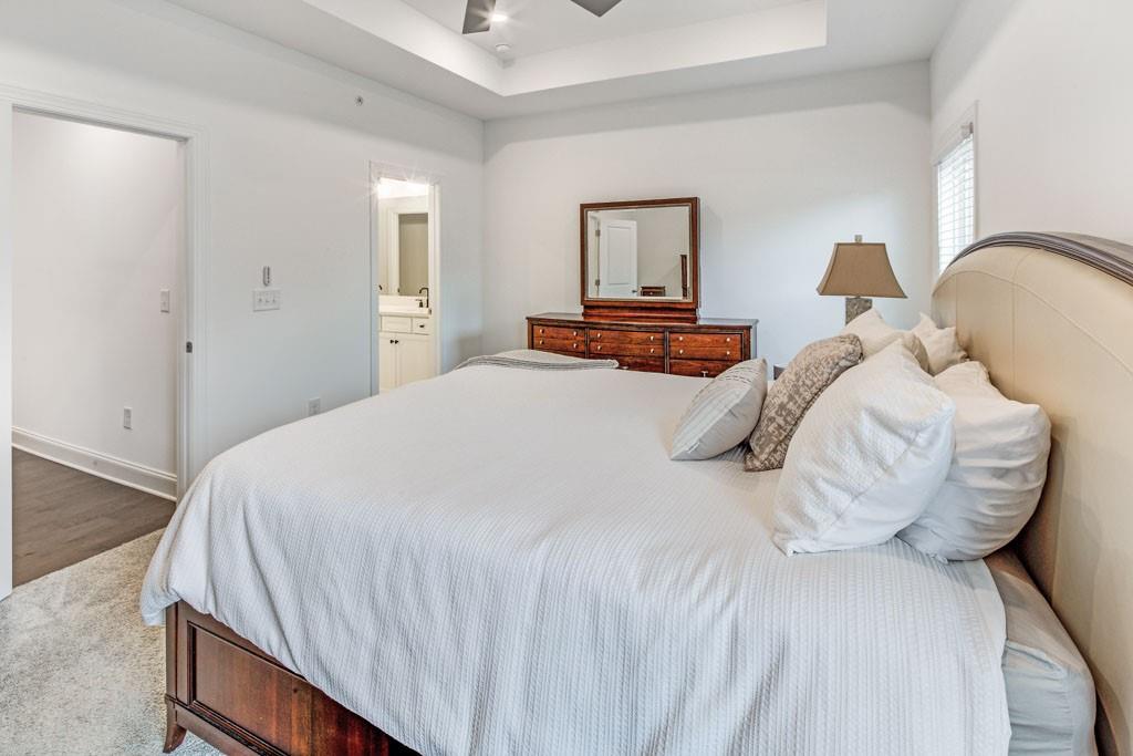 6643 Beacon Drive