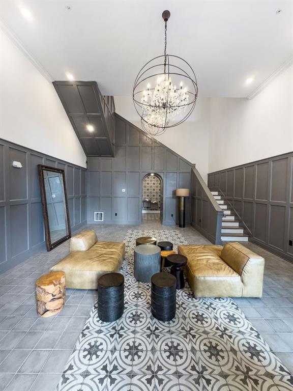 6643 Beacon Drive