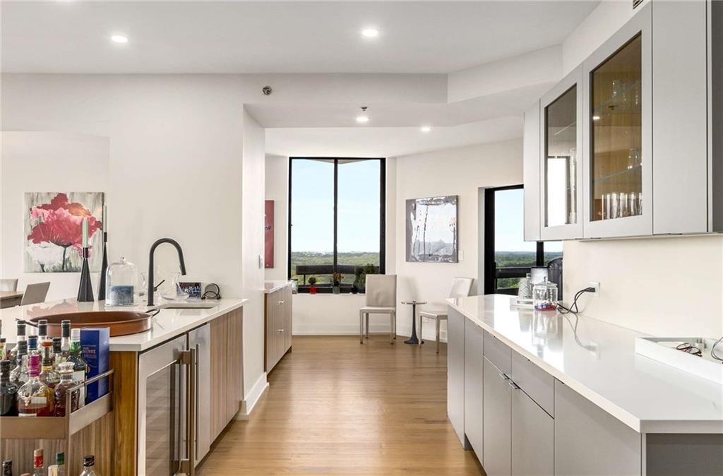 2660 Peachtree Road NW Unit 18H