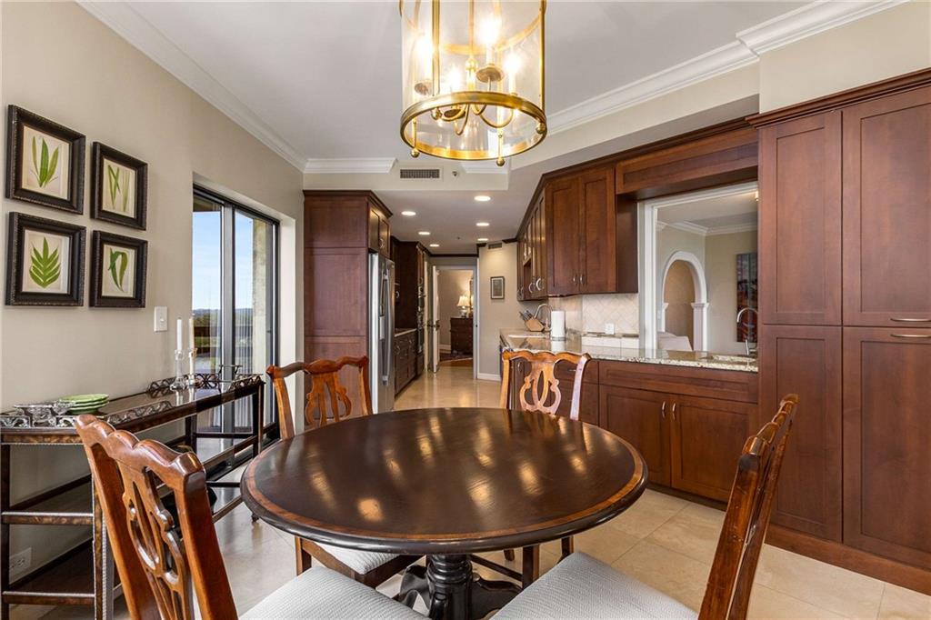 2660 Peachtree Road NW Unit 16F