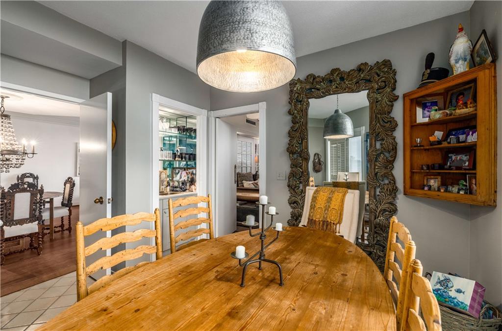 2660 Peachtree Road NW Unit 10F