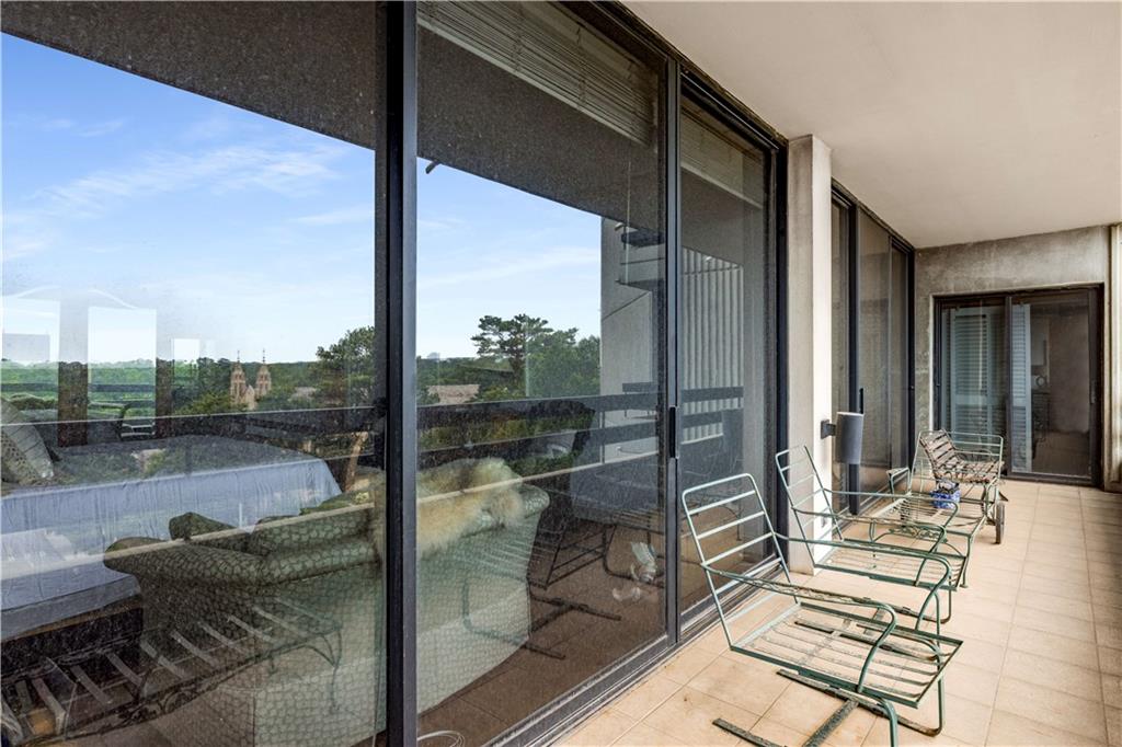 2660 Peachtree Road NW Unit 10F