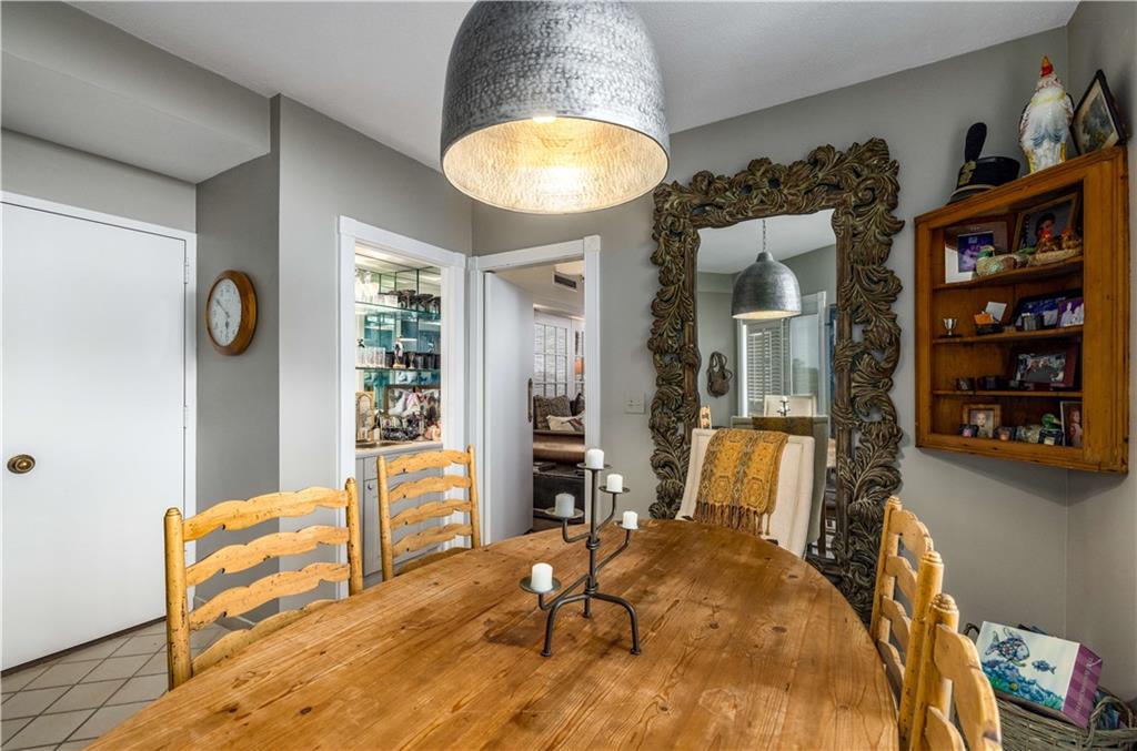 2660 Peachtree Road NW Unit 10F