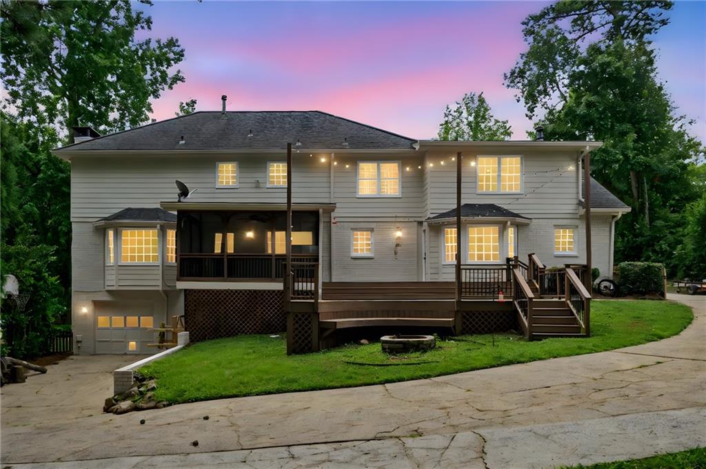 150 Marsh Glen Point