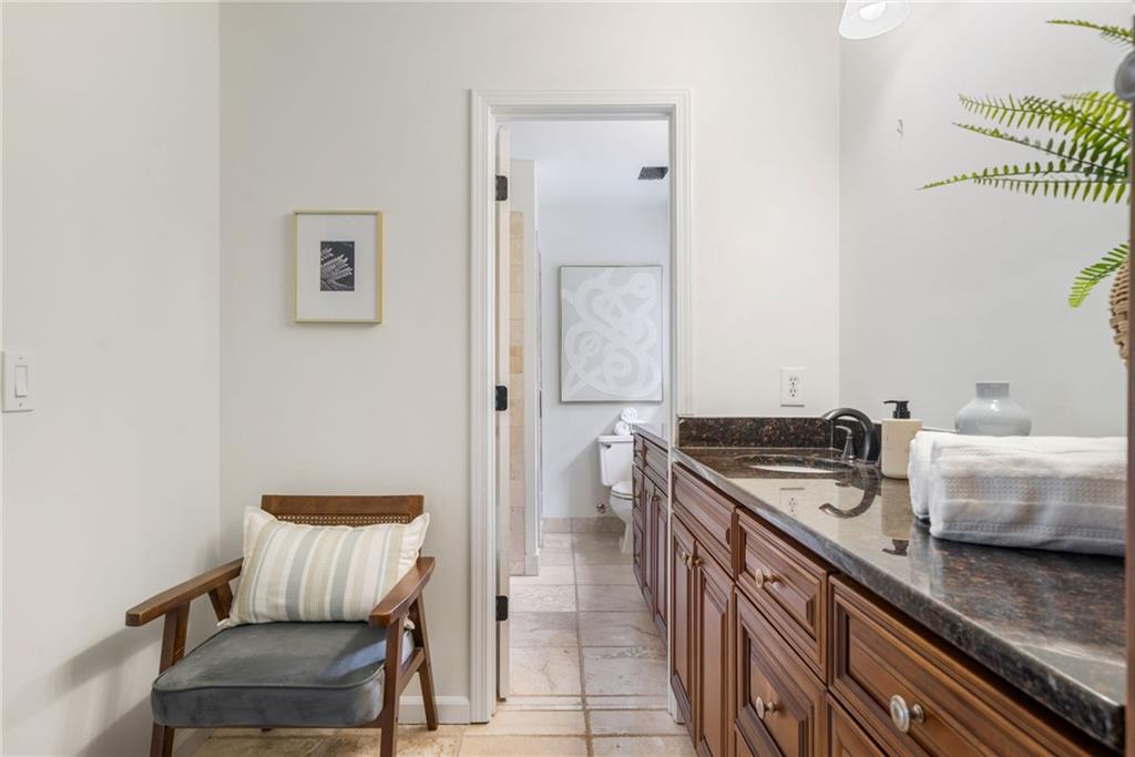 150 Marsh Glen Point