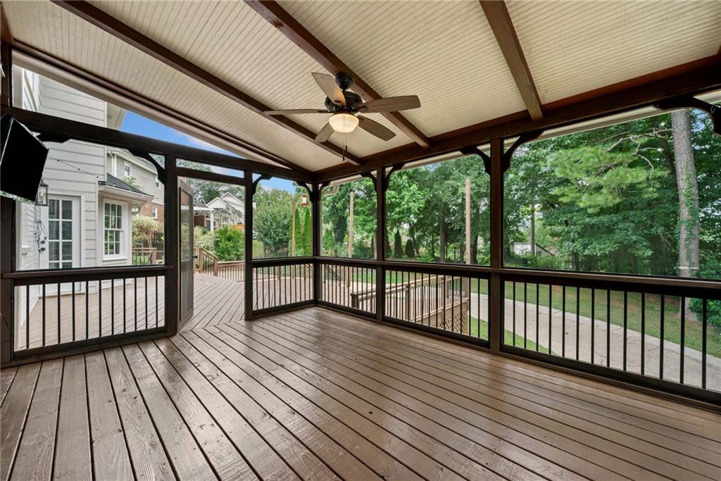 150 Marsh Glen Point