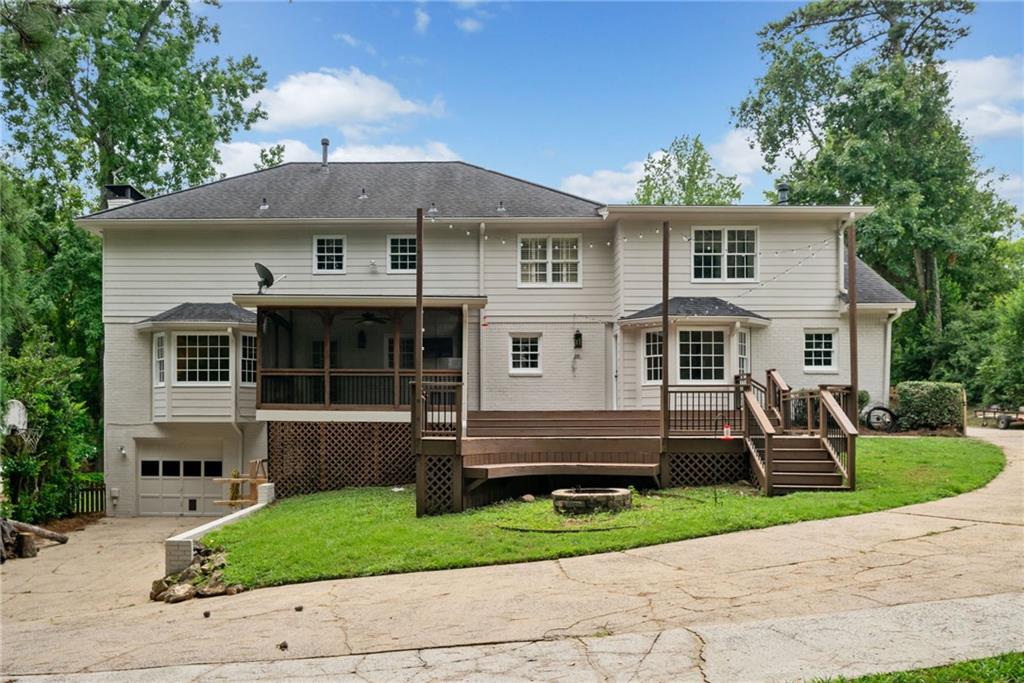 150 Marsh Glen Point