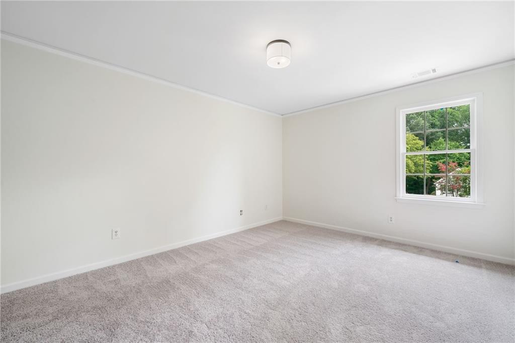 150 Marsh Glen Point